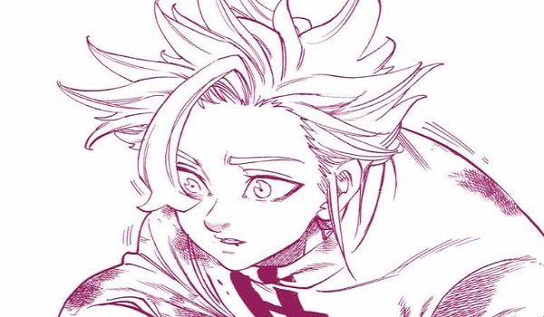マンガ好き Com マンガ好き Com